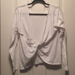 SOLD AT UPTOWN CHEAPSKATE